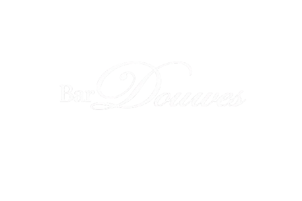 Bar Douwes Logo